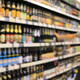 Illustration for article titled 5 tips for choosing better beer at the grocery store